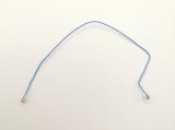 Samsung Galaxy A32 5G Cablu coaxial antena (Flex semnal) SWAP