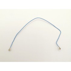 Samsung Galaxy A32 5G Cablu coaxial antena (Flex semnal) SWAP