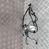 Cablaj senzor de parcare spate LAND ROVER RANGE ROVER IV L405 2020 OEM: KK52-14F238-GD 29033678