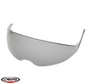 Ochelari Soare Fumurii Casca Moto Caberg Duke/Duke II/Duke X/Evo/Tourmax/Tourmax X/Droid