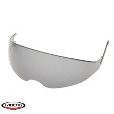 Ochelari soare fumurii casca modulabila (flip-up) Caberg model Duke &ndash; Duke II &ndash; Duke X &ndash; Duke Evo &ndash; Tourmax &ndash; Tourmax X &ndash; Droid