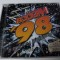 Boom 98, 2 cd