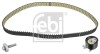 FEBI BILSTEIN 100520 Set curea de distributie