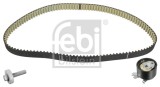 FEBI BILSTEIN 100520 Set curea de distributie