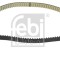 FEBI BILSTEIN 100520 Set curea de distributie