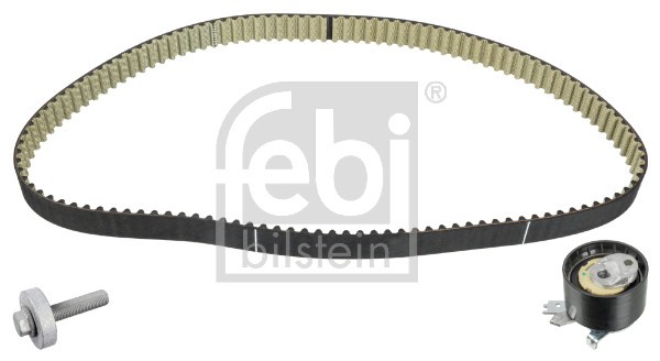 FEBI BILSTEIN 100520 Set curea de distributie