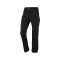 Pantaloni femei trekking NORTHFINDER Joanna NO-4495OR, Negru, L