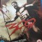 300 (BluRay)