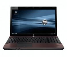 HP ProBook 4525s, Quad Core, 120Gb SSD, 6Gb RAM foto