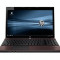 HP ProBook 4525s, Quad Core, 120Gb SSD, 6Gb RAM