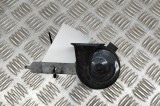 Claxon BMW X6 E71, E72 2014 OEM: 7288096 26597687