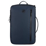Rucsac MAMMUT Seon 3-Way 20 Marine
