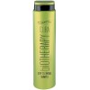 Sampon Par Gras si Matreata Deep Cleansing Cura Maxxelle 250 ml