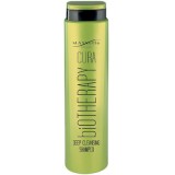 Sampon Par Gras si Matreata Deep Cleansing Cura Maxxelle 250 ml