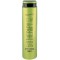 Sampon Par Gras si Matreata Deep Cleansing Cura Maxxelle 250 ml