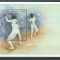 TOGO 1996 SPORT JOCURILE OLIMPICE ATLANTA SCRIMA