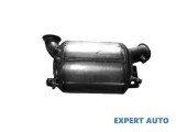 Filtru dpf Volkswagen Transporter T5 (2003-2015)
