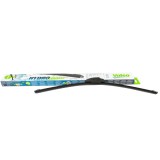 Stergator Valeo HydroConnect Upgrade 530 mm