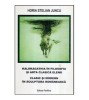 Horia Stelian Juncu - Kalokagathia in filosofia si arta clasica