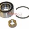 Set rulment roata LANCIA PHEDRA (179) (2002 - 2010) METZGER WM 2052