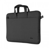Bologna Bag ECO Slim 16 laptops