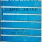 Balade &ndash; Ludwig Uhland
