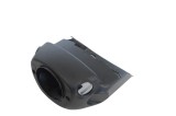 Ornament mecanism de direcție NISSAN JUKE F16 2021 OEM: 48470-6PA0A 18296928