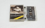 Madonna &ndash; Like A Virgin - caseta audio originala Sire