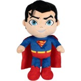 Jucarie de plus, Play by Play, Superman in urcare, 32 cm