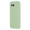 Asteroid GSM - SoftFlex - Google Pixel 10a - Mint Green - 3