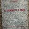 LA CRIMINALITE A PARIS par V.V. STANCIU , 1968