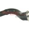 Furtun aer supraalimentare VW TOUAREG (7LA, 7L6, 7L7) (2002 - 2010) METZGER 2400020