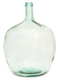 Damigene de sticla 54 litri