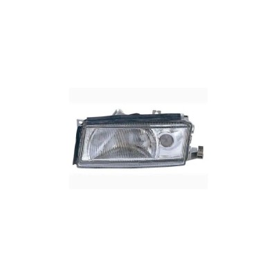 Far SKODA OCTAVIA Combi 1U5 ALKAR 2745521 foto
