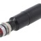 Lampă LED Roșie 230V &Oslash;8mm