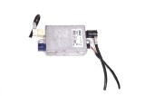 Amplificator de antena BMW 5 Gran Turismo F07 2010 OEM: 9123739 11706642