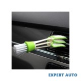 Perie curatare ventilatie auto g411 Alta marca Alt model #7