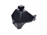 Rezervor Benzina ATV 50-110cc, Capacitate 2 Litri