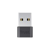 Cumpara ieftin Adaptor Bluetooth Trust Myna 5.3, negru