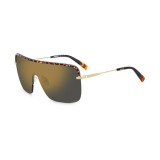 Ochelari de Soare Damă Missoni MIS-0139-S-0NR &Oslash; 99 mm