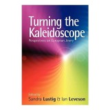 Turning the Kaleidoscope