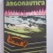 ARGONAUTICA - Mircea Oprita