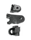 Kit reparatie far stanga Mercedes-Benz Clasa C W205 2015-2021 - 2058205902, A2058205902, Xenon Bright
