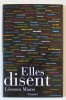 ELLES DISENT par LEONORA MILANO , 2021