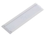 Profil Aluminiu LED Lăptoasă Naturala 1m