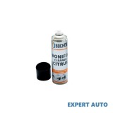 Spray curatat /degresant tapiterie auto bonifix cu miros de lamaie 500ml Alta marca Alt model #7