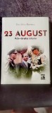 Dan-Silviu Boerescu - 23 august. Adevărata istorie