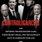 Controligarchs: Exposing the Billionaire Class, Their Secret Deals, and the Globalist Plot to Dominate Your Life