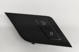 Comutator &icirc;nchidere centralizată BMW X3 G01, F97 2019 OEM: 7410294,9386781 30389681