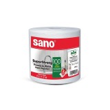 Prosop hartie Sano Monorola, 100m